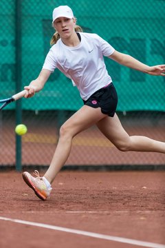 Bild 183 - Kuehlungsborner Tennisturnier